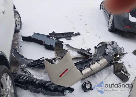 2015 Lincoln Mkz Hybrid из США, поврежденный, VIN 3LN6L2LU2FR602043